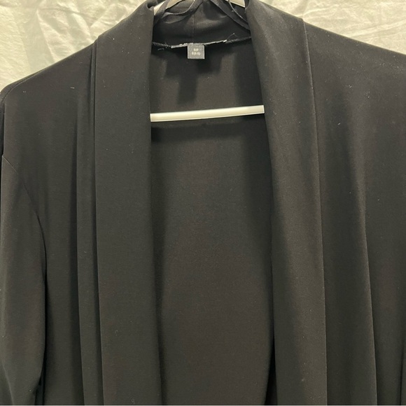 Slinky jacket cardigan size small - Picture 4 of 11